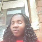 Profile Picture of Amanda Shine (@Amanda-Shine) on Facebook