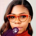 Profile Picture of Claris Ebere (@ebere.odi) on Facebook