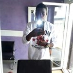 Marvelous Dike Destiny - Instagram Profile Picture of Marvelous Dike Destiny (@dikemarvellous) on Instagram