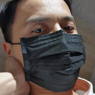 Profile Picture of Bruce Zheng (@BruceZh18783188) on Twitter