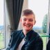 Profile Picture of Alex Peart (@AlexPeart01) on Twitter