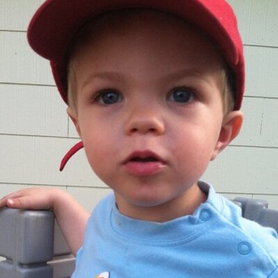 Profile Picture of Scott McMullin (@scottmcmullin) on Twitter