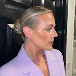 Profile Picture of Katie Pearson (@katiepearson7) on Instagram