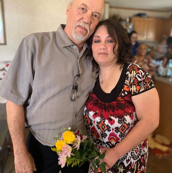 Rick Coslow - Poshmark Profile Picture of Rick Coslow (@rickcoslow) on Poshmark