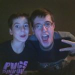 Profile Picture of Nathan Shute (@nmshute) on Instagram
