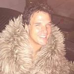 Profile Picture of David Spencer Cullom (@davidspencercullom) on Instagram
