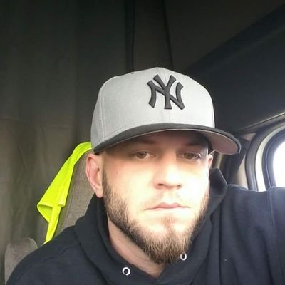 Profile Picture of Kevin Bunnell (@Kevinbunnell8) on Twitter