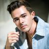 Profile Picture of Zachary Foster (@zacharyfostermusic) on Tiktok