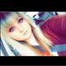 Profile Picture of Amanda Jordan (@amandaj22) on Facebook