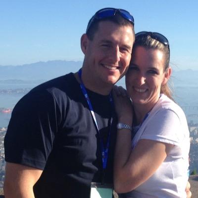 Profile Picture of Shannon Badger (@ShannonFormas) on Twitter