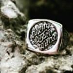 Profile Picture of derek kolstad (@derek.kolstad) on Instagram