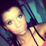 Profile Picture of katja (@suschko) on Instagram