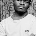 Thomas Katula David - Instagram Profile Picture of Thomas Katula David (@david.katulaofficiel) on Instagram