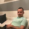 Profile Picture of Daniel Ružička (@danielružička) on Tiktok
