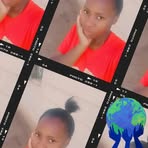 Profile Picture of Ann Pelha Petra (@Ann-Pelha-Petra) on Facebook