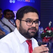 Profile Picture of Dr Muhammad Adnan Aslam Neurologist. (@drmuhammadadnanaslamneurol1164) on Youtube