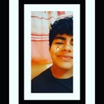 Profile Picture of James Infantes (@jamesinfantes) on Instagram