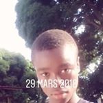 Profile Picture of daniel fils dû trõnë (@daniel_fils_du_trone) on Instagram