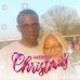 Profile Picture of Amber Gogetta (@amber.gogetta.3) on Facebook