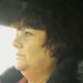 Profile Picture of Kathy Laegel Leiendecker (@klaegel) on Pinterest