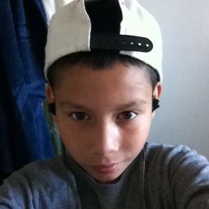 Profile Picture of Damien Andrade (@damien.andrade.3) on Myspace