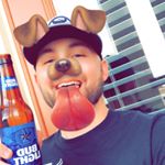 Profile Picture of Chris Lough (@_cdlough) on Instagram