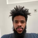 Profile Picture of Christopher Lemarcus Frazier Rodney (@tha.zi.338) on Facebook