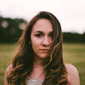 Profile Picture of Amanda McKay (@amandamckay3068) on Youtube