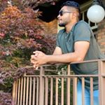 Profile Picture of Julio Salinas PM (@julio.salinaspm) on Instagram