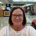 Profile Picture of Toni Frame (@toni.frame.9) on Facebook