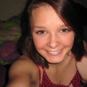 Profile Picture of Makayla Michelle (@kayla_barak) on Myspace