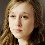 Profile Picture of Violet Harmon (@_.violet_harmon._) on Instagram