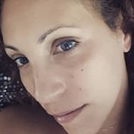 Profile Picture of TerryToo (@cleomoon82) on Instagram