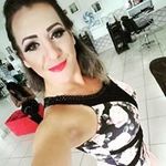 Profile Picture of Amanda Backes (@amandynha_backes) on Instagram