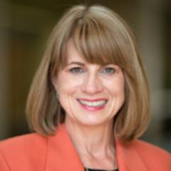 Profile Picture of Cynthia Franklin, PhD, LCSW (@DrCFranklin) on Twitter