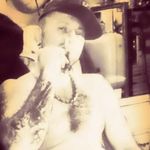Profile Picture of Glenn Shepard (@detter1973) on Instagram