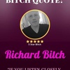 Profile Picture of Richard Healy (@@richardhealy6) on Tiktok