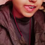 Profile Picture of 😍cutipay😘 (@janetrana257) on Instagram