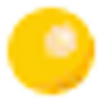 Profile Picture of David Kershaw (@kiloev) on Twitter