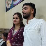 Profile Picture of Dev Aman (@10devaman) on Facebook