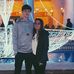Profile Picture of Landen Michael (@landen.michael.75) on Facebook