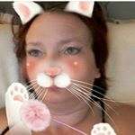 Profile Picture of natasha pailing (@natasha_crochet_garden_crafts) on Instagram