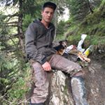 Profile Picture of Reber Martin (@reber_martin_94) on Instagram