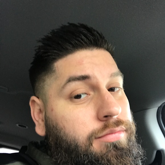 Addison Mahaffey - Poshmark Profile Picture of Addison Mahaffey (@akaymahaffey) on Poshmark