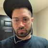 Profile Picture of Crippen R. Joshua (@@crippthisout) on Tiktok