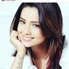 Profile Picture of Dushmanthi De Silva (@queen_dushmanthi) on Tiktok