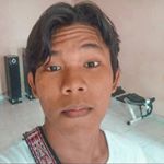 Profile Picture of Indra Darmawan Silitonga (@arnold.silitonga02) on Instagram