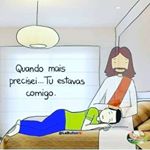 Profile Picture of isabel da silva rocha (@isabeldasilvaroch) on Instagram