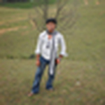 Profile Picture of Udaya Kumar (@udayakumar.l) on Flickr
