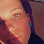 Profile Picture of Bianca jenisch (@_bibi.is.back_) on Instagram